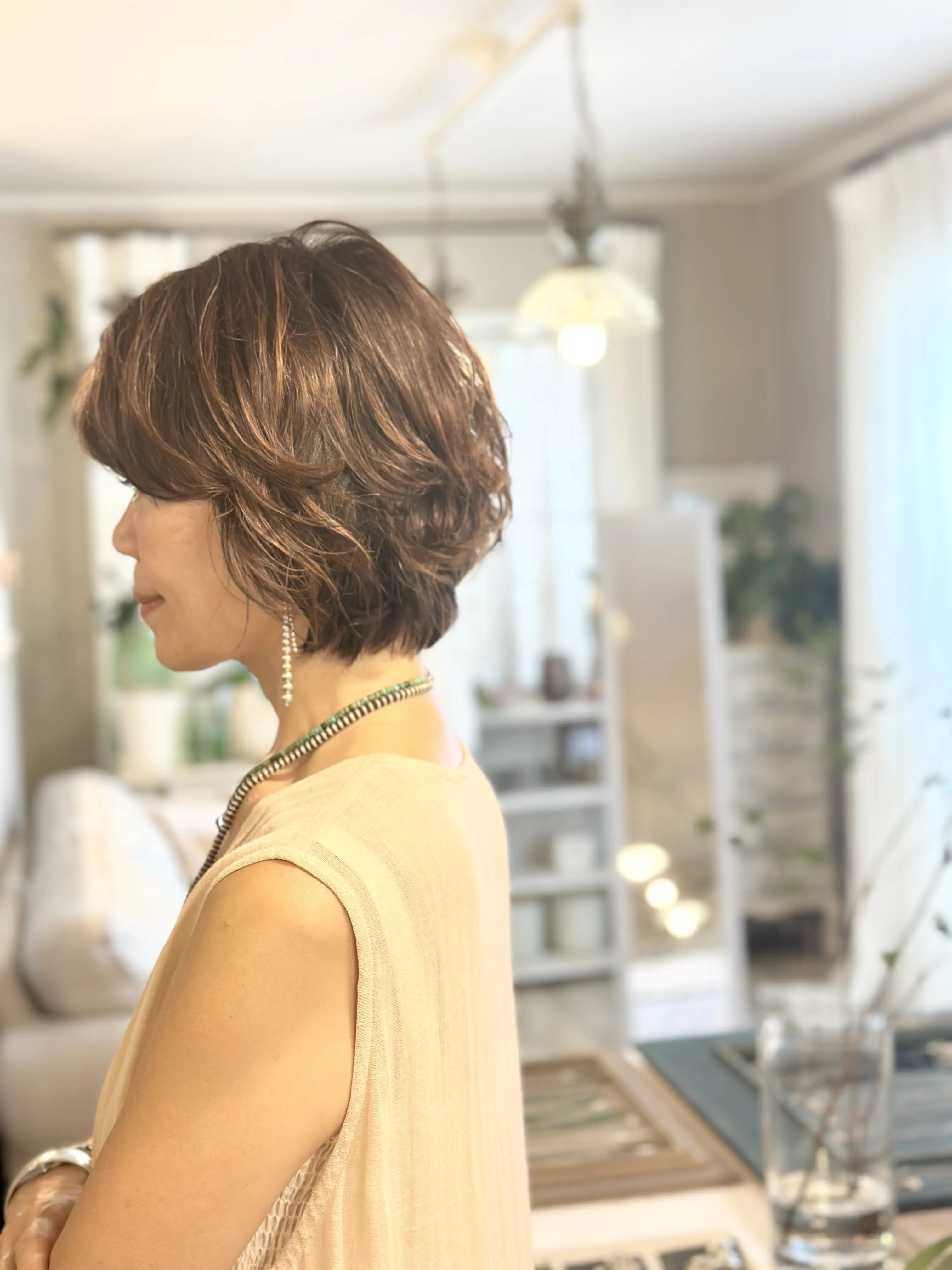 My Hair Style _1_2