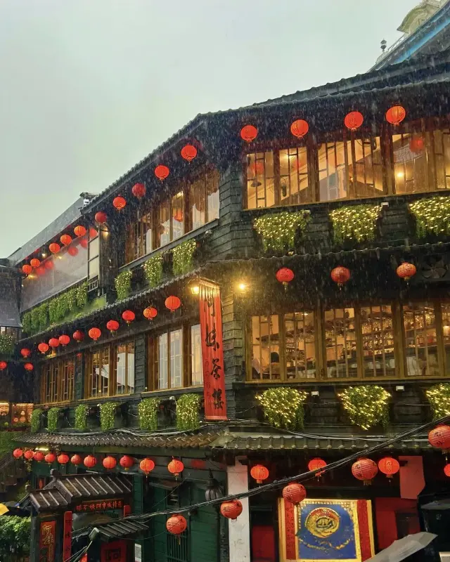 台湾🇹🇼満喫トリップ①_1_1