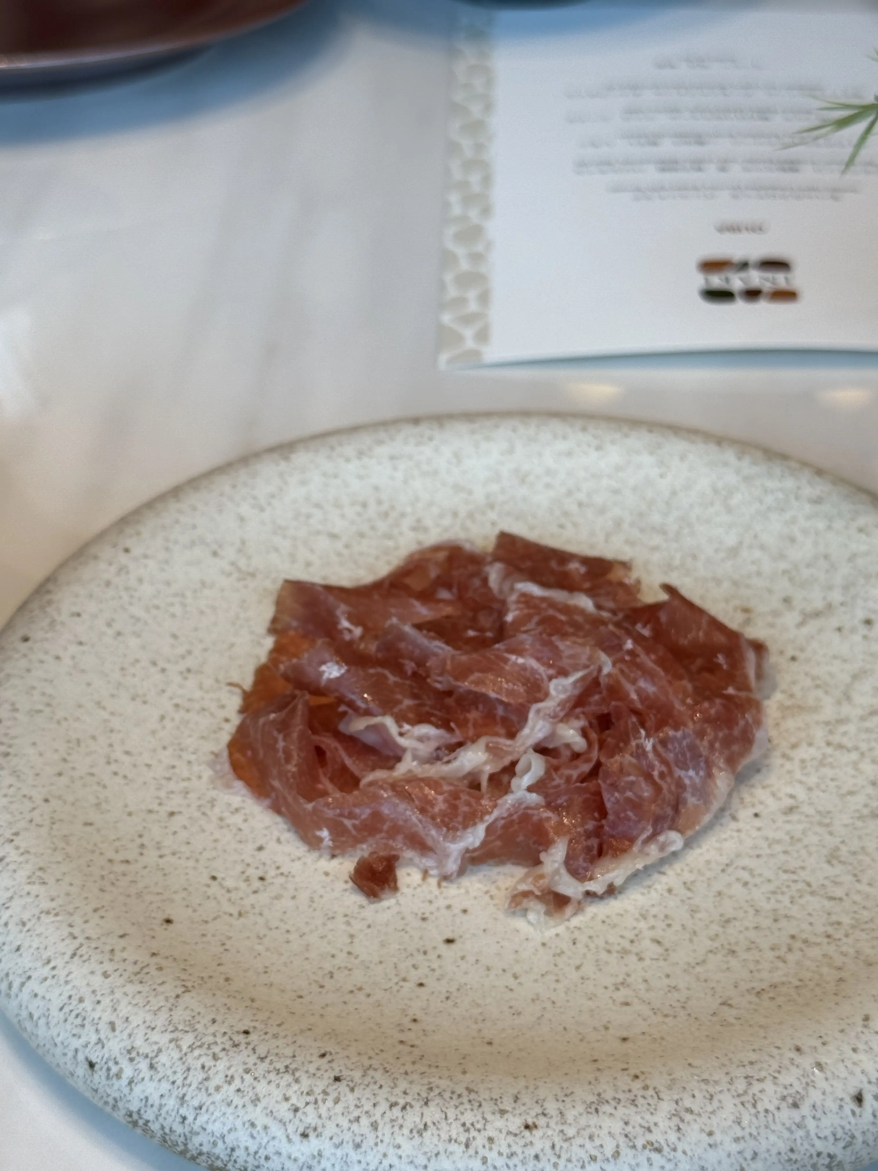 パティーナ大阪でお友達のお誕生日♡絶景バスク料理ディナーを満喫できるレストラン_1_5