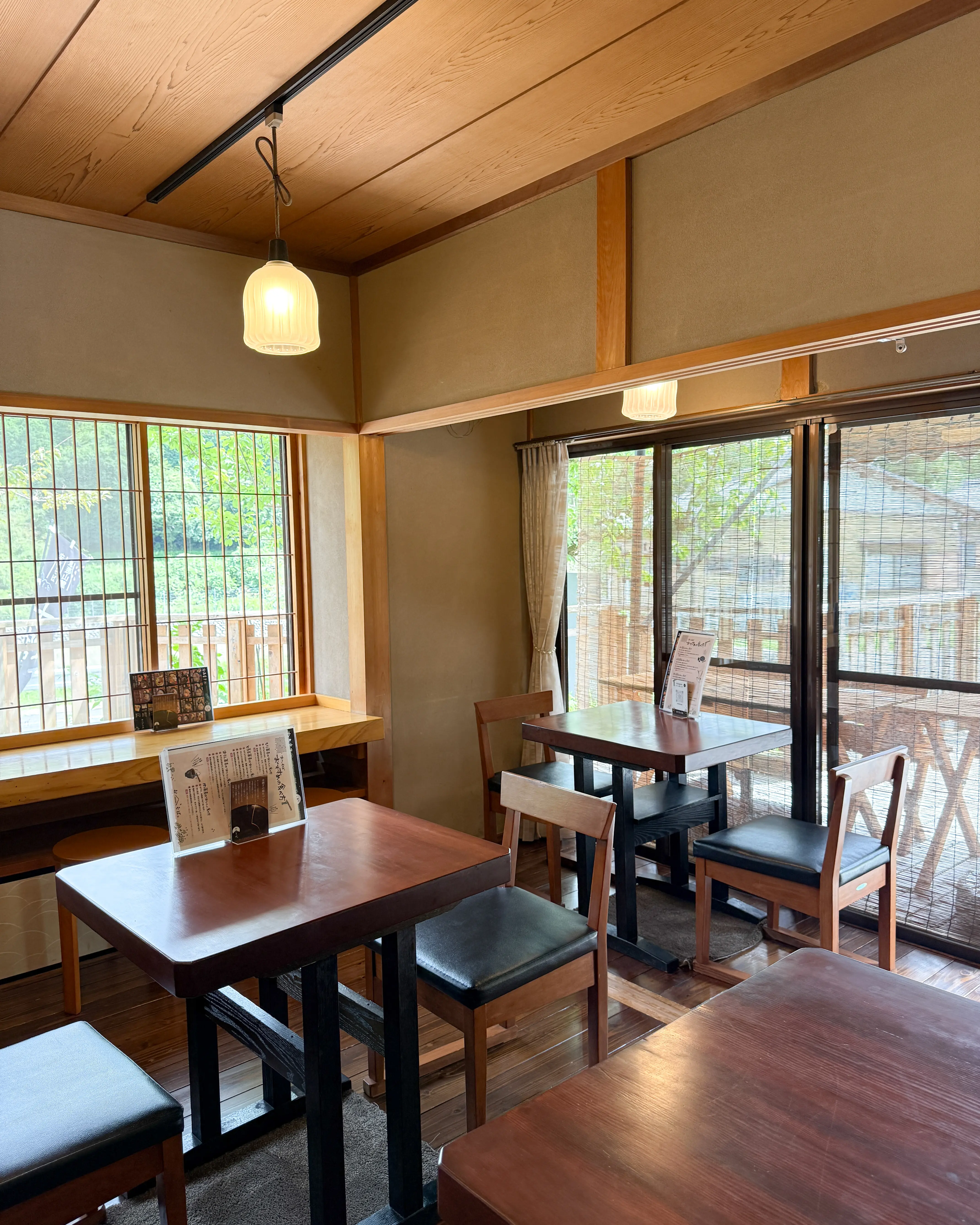 秋の始まりを味わう恵那のプチ旅行プラン_1_2-2