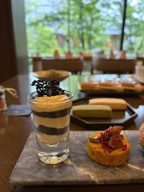 京都・HOTEL THE MITSUI KYOTO_1_9