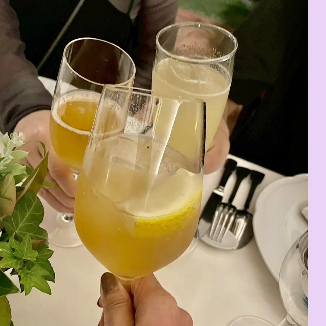 再会in岡山vol.2_1_4