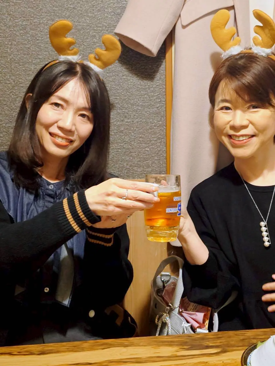 コーディネートで振り返る12月～キラキラの日もそうじゃない日も楽しい日々～_1_13-2