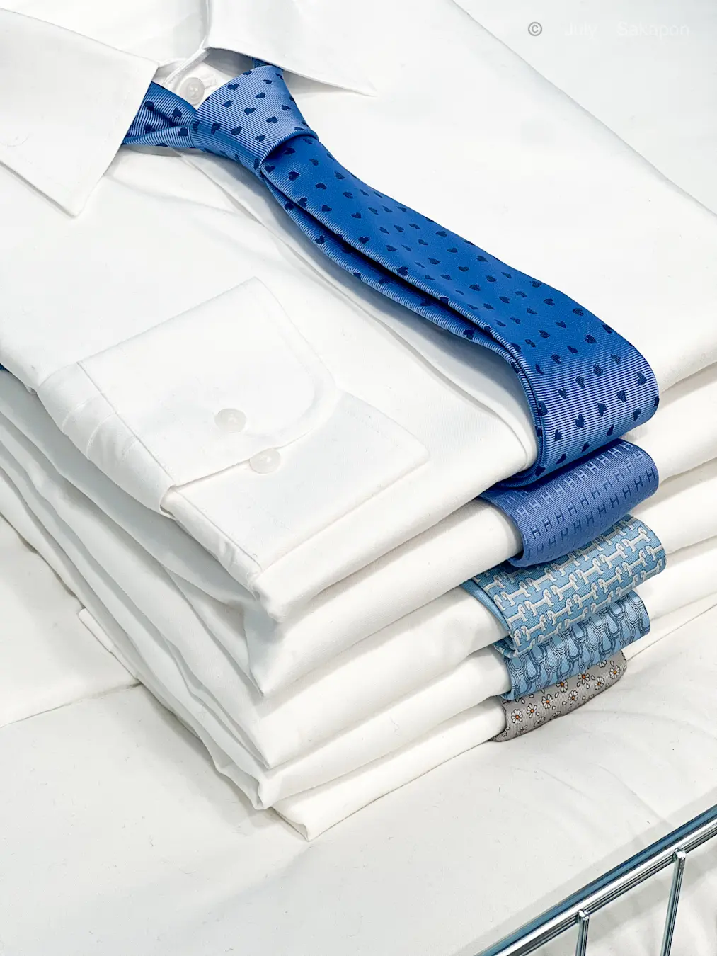 【HERMES】体験型🔍謎解きイベント🎠✨_1_4