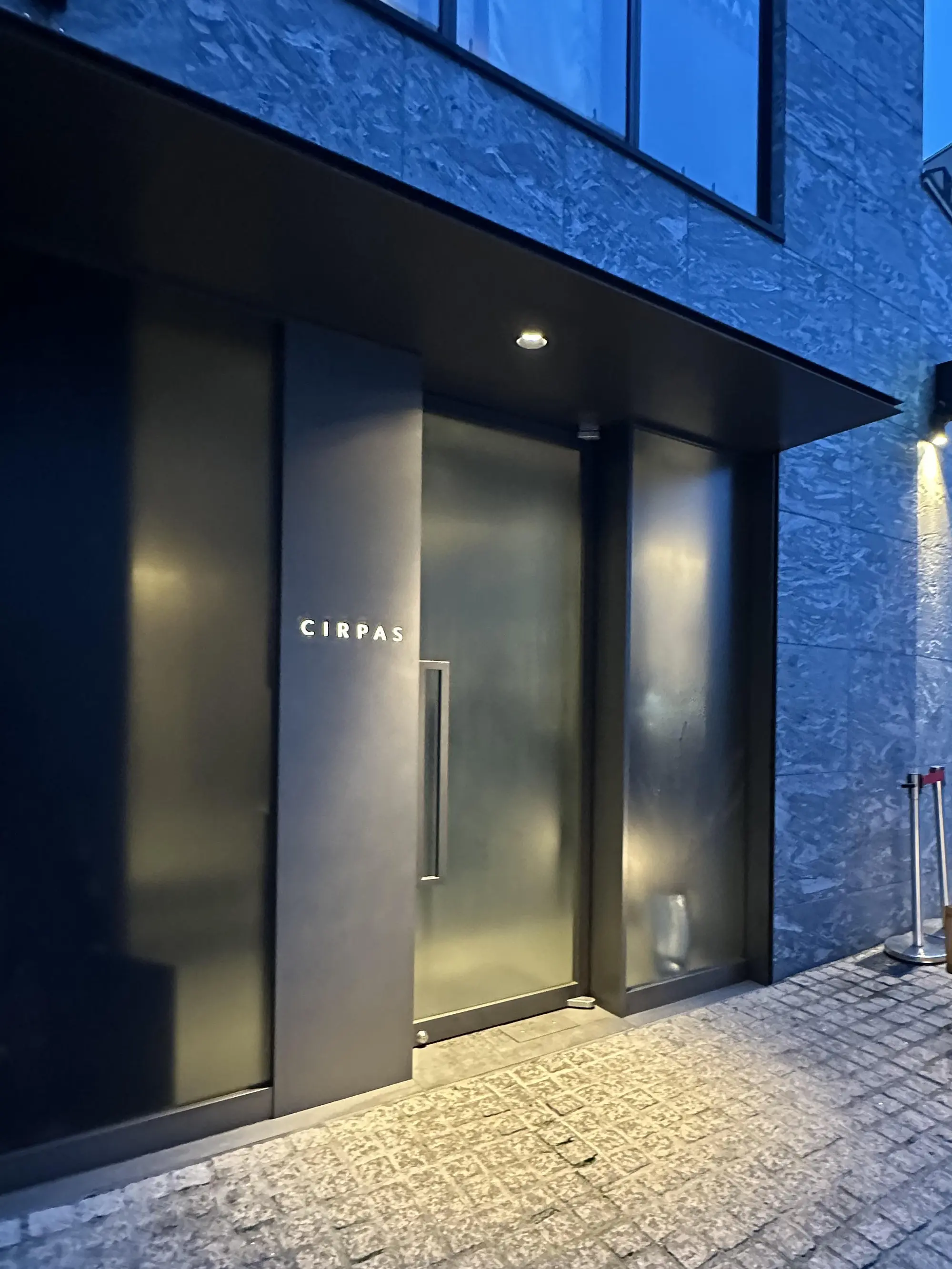 何度でも訪れたくなる白金台の名店_1_1