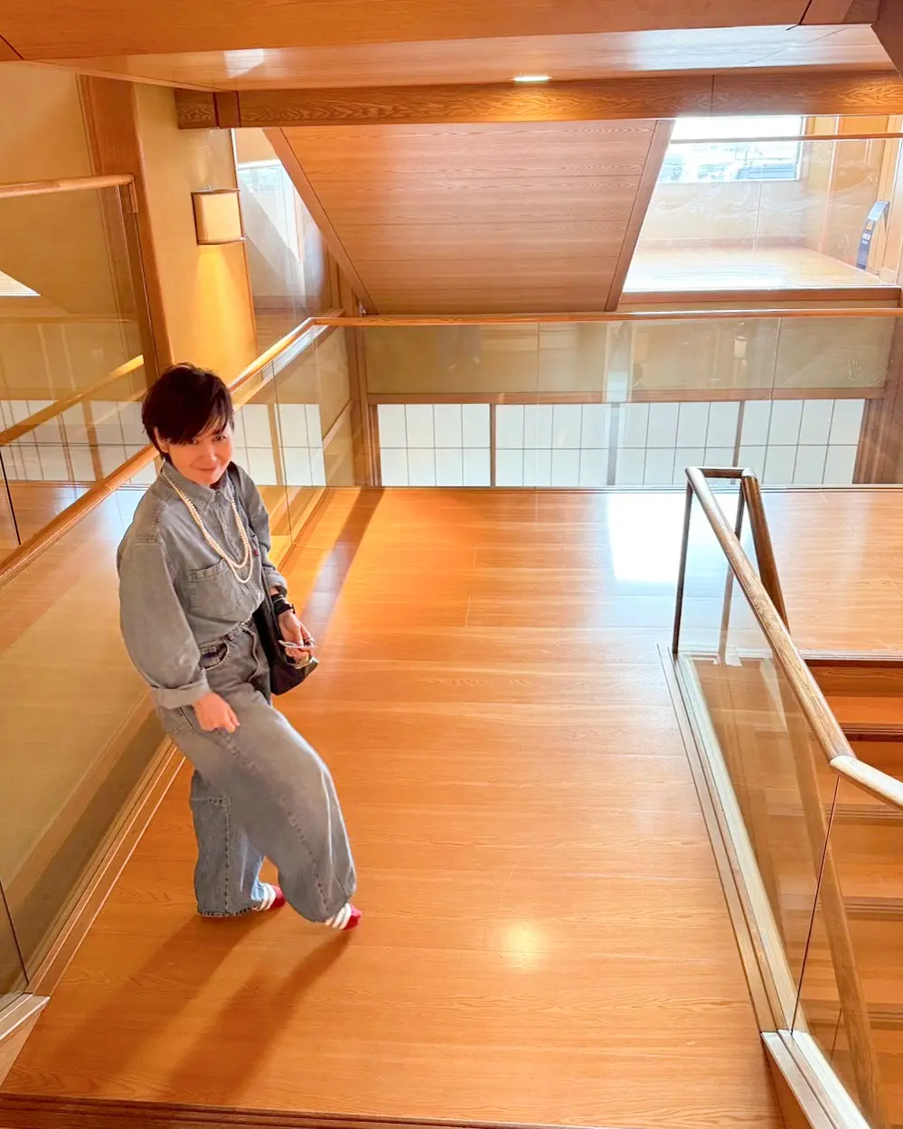 大人女子旅　@Nagashima　Resort_1_14