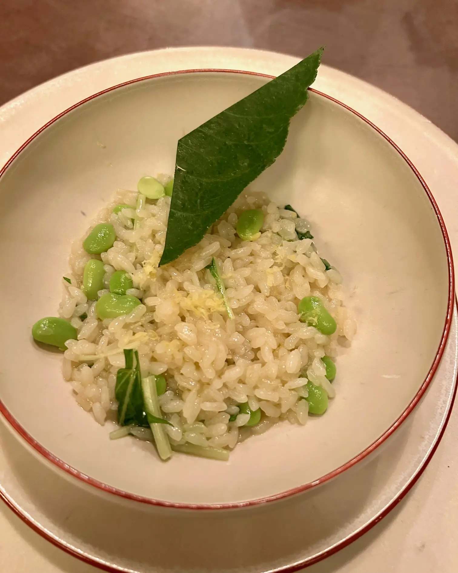 旬の食材を薪火で調理!京都の隠れ家ダイニング【HiTOHi(ヒトヒ)】_1_10
