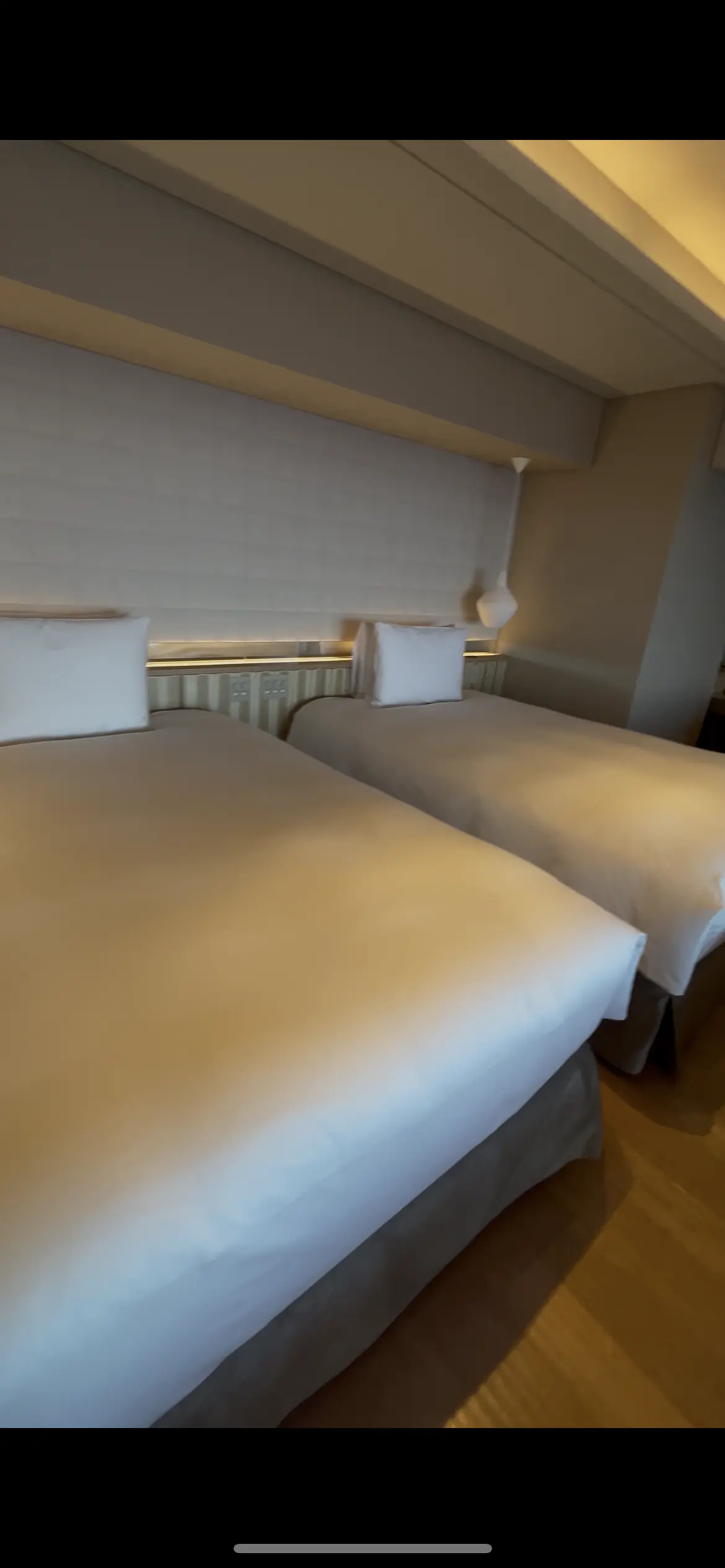 【絶景の温泉宿】ふふグループの熱海せかいえ〜月の道棟〜_1_4-1