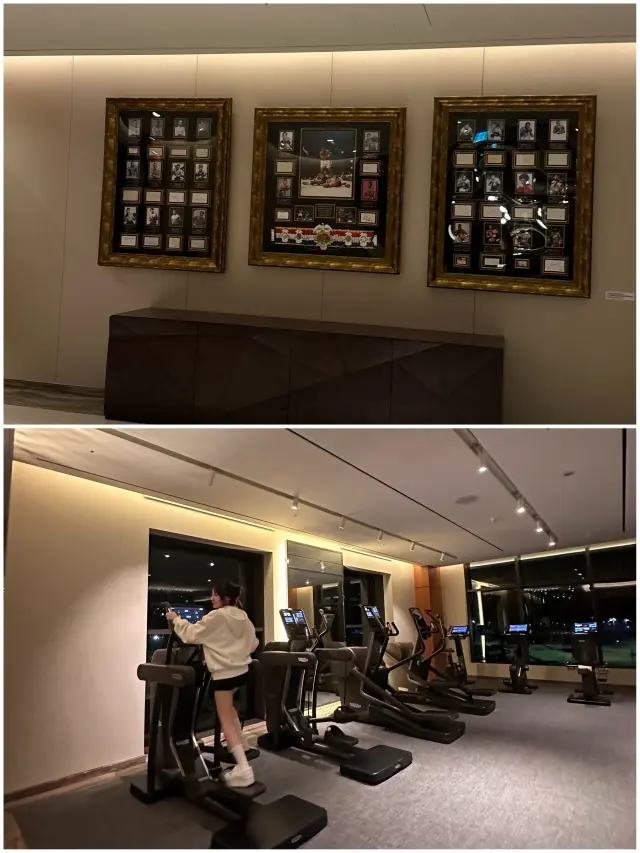 母娘の韓国旅行④_1_6
