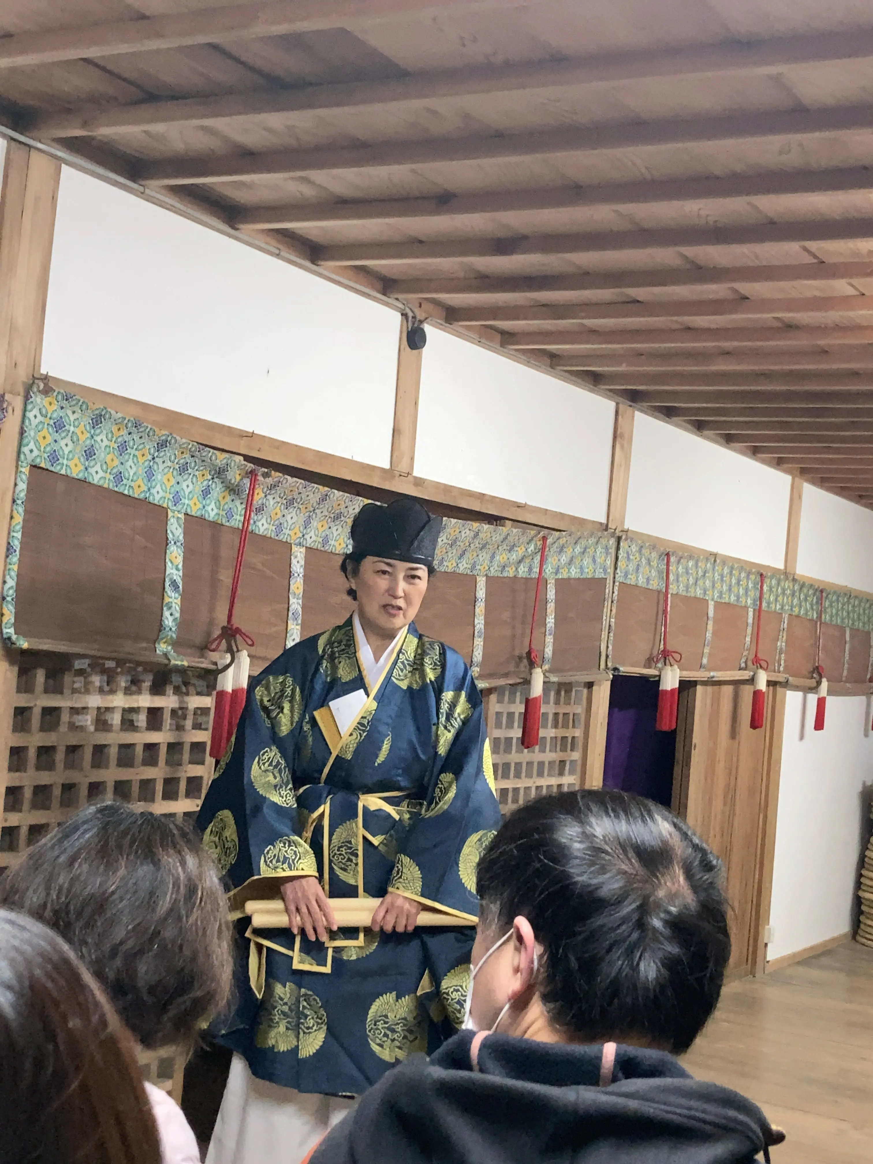 本年もよろしくお願い致します。_1_1-3