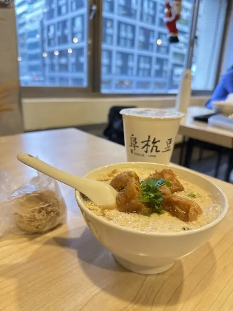 台北滞在記②国立故宮博物院_1_3