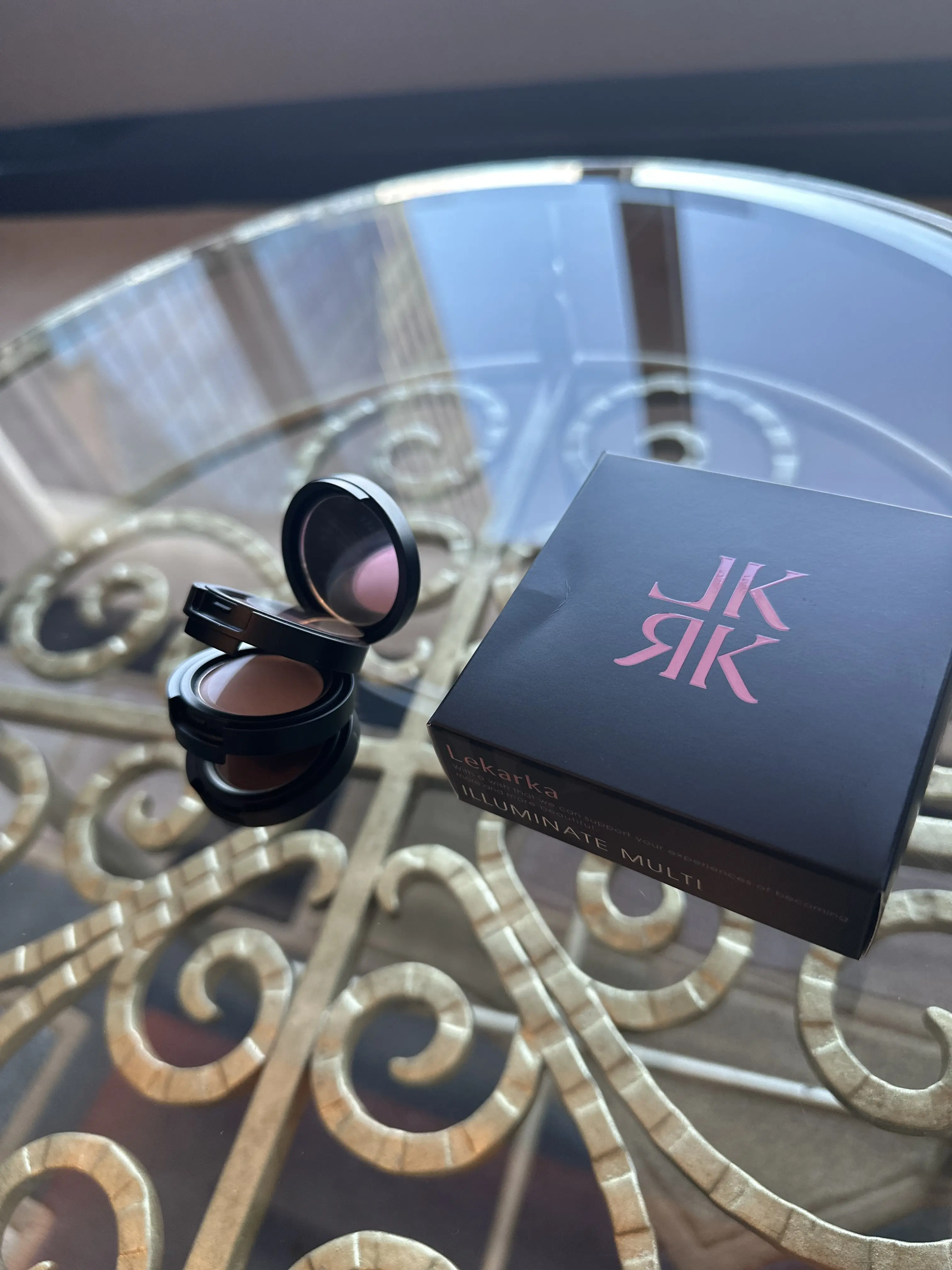 ソワレ・ドゥ・エクラ　へ参加させて頂きました_1_11