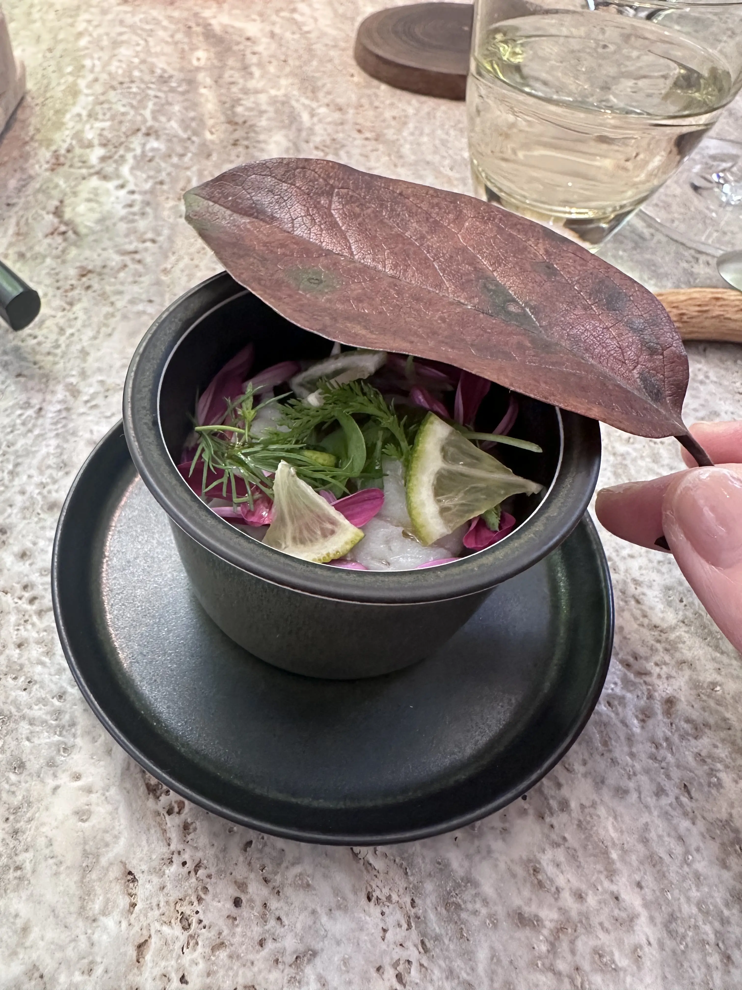 おしゃれなフレンチレストラン_1_5-1