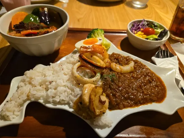 行き当たりばったり弾丸旅行～札幌へ_1_21