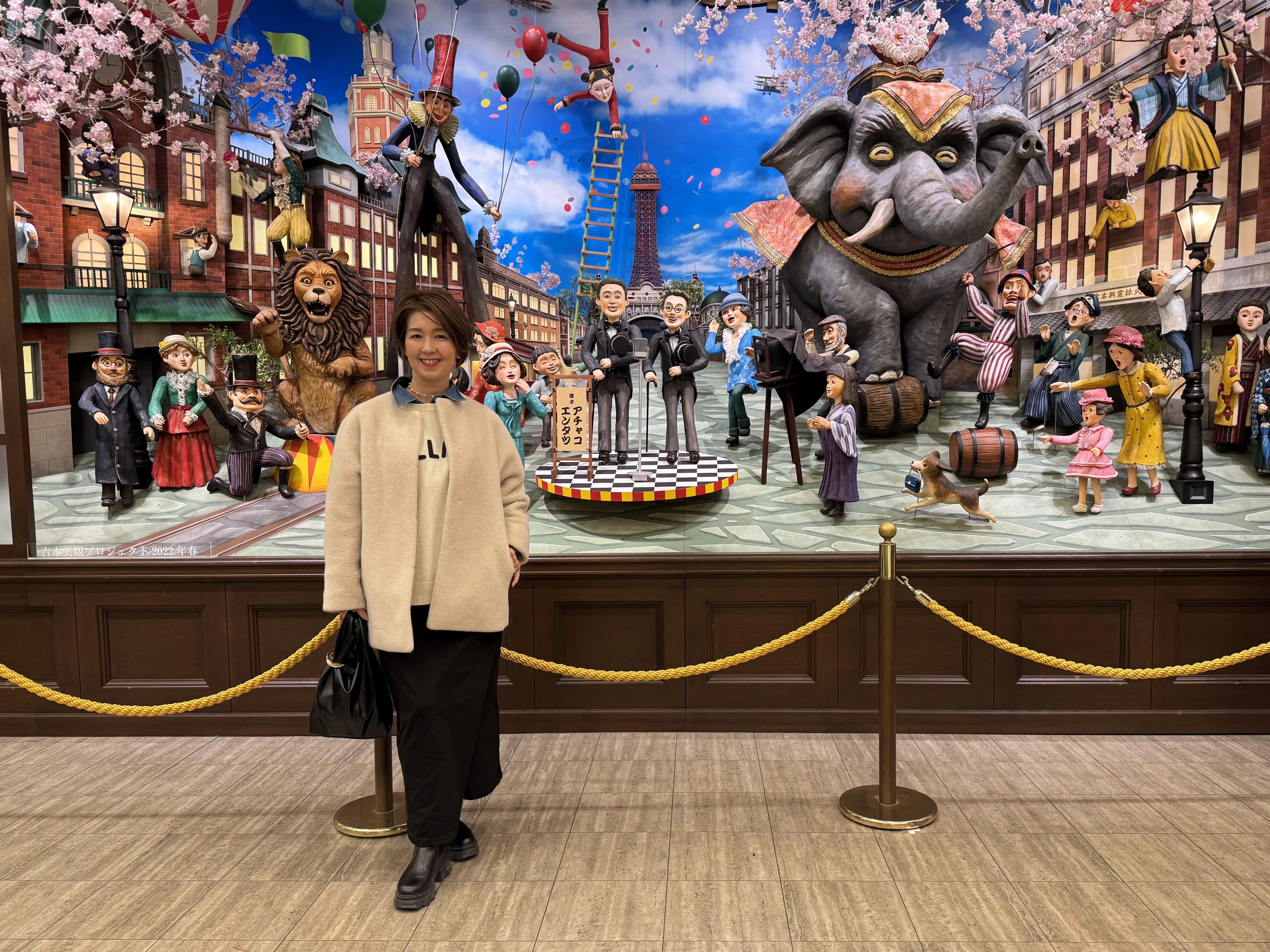  お正月の帰省と、京都で過ごした静かな時間_1_10