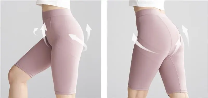 【50代エディターがリアルにお試し】“相談しにくいお悩み”を解決！ アラフィー向け「フェムケア名品」5選_1_2