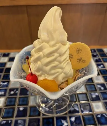 浅草　浅草観光　浅草寺　大人の遠足　浅草ランチ　浅草グルメ　浅草スイーツ　芋羊羹　舟和　舟和カフェ　東京　東京観光　　