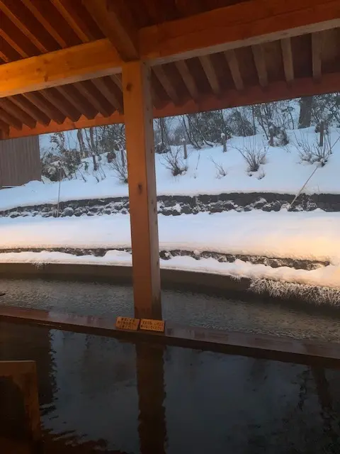 東北秘湯巡り_1_1-2