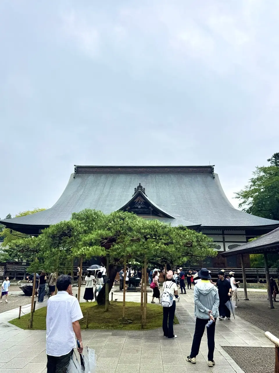 中尊寺 19