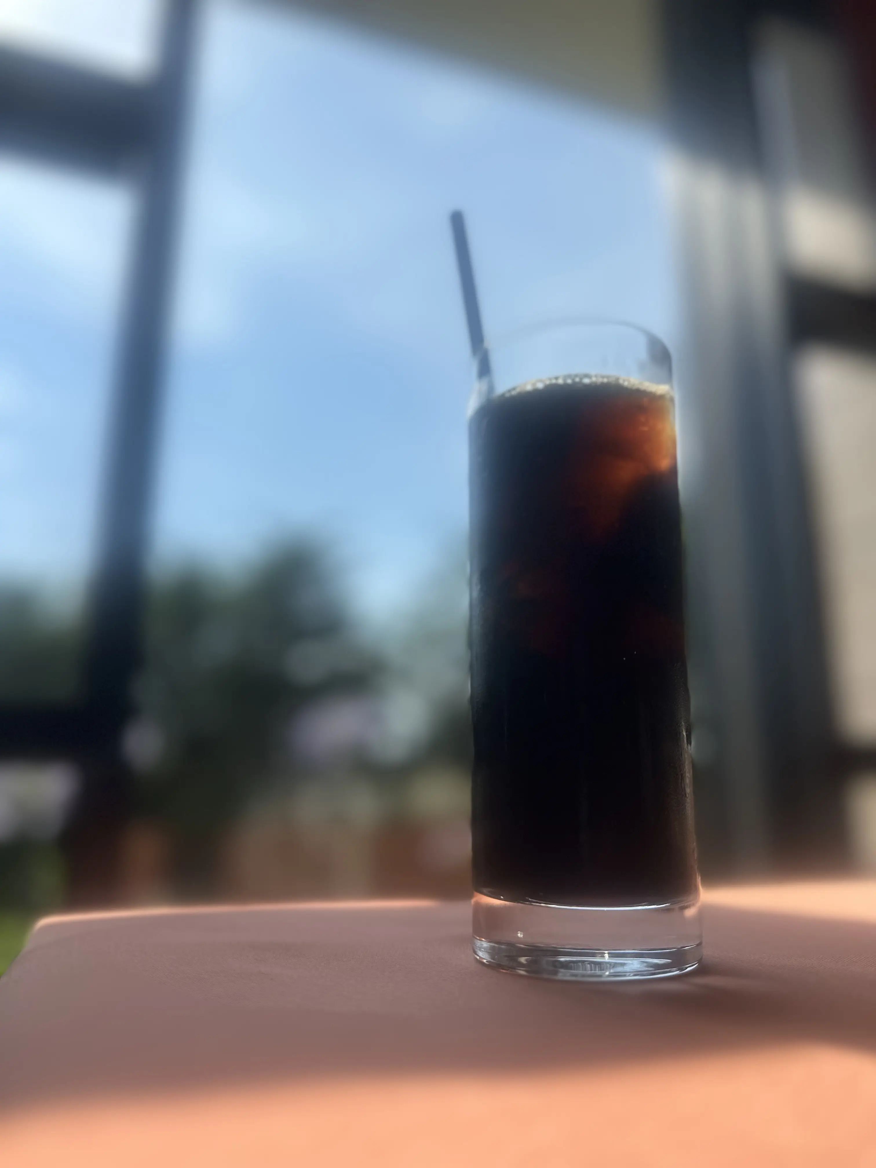 初夏のアフタヌーンティーでセレブ気分_1_11