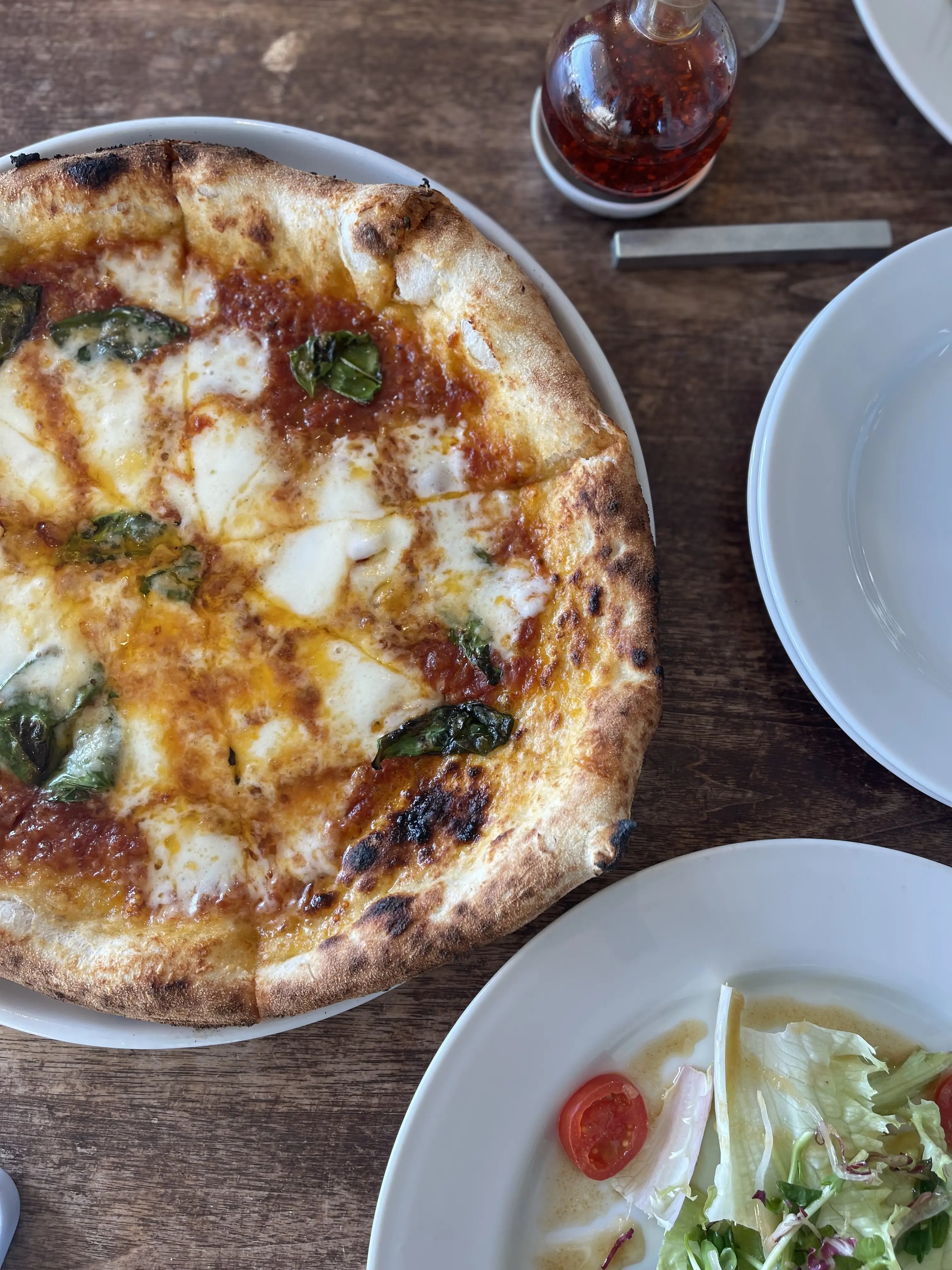 GUタックワイドパンツで叶える大人カジュアルコーデ_1_12-2