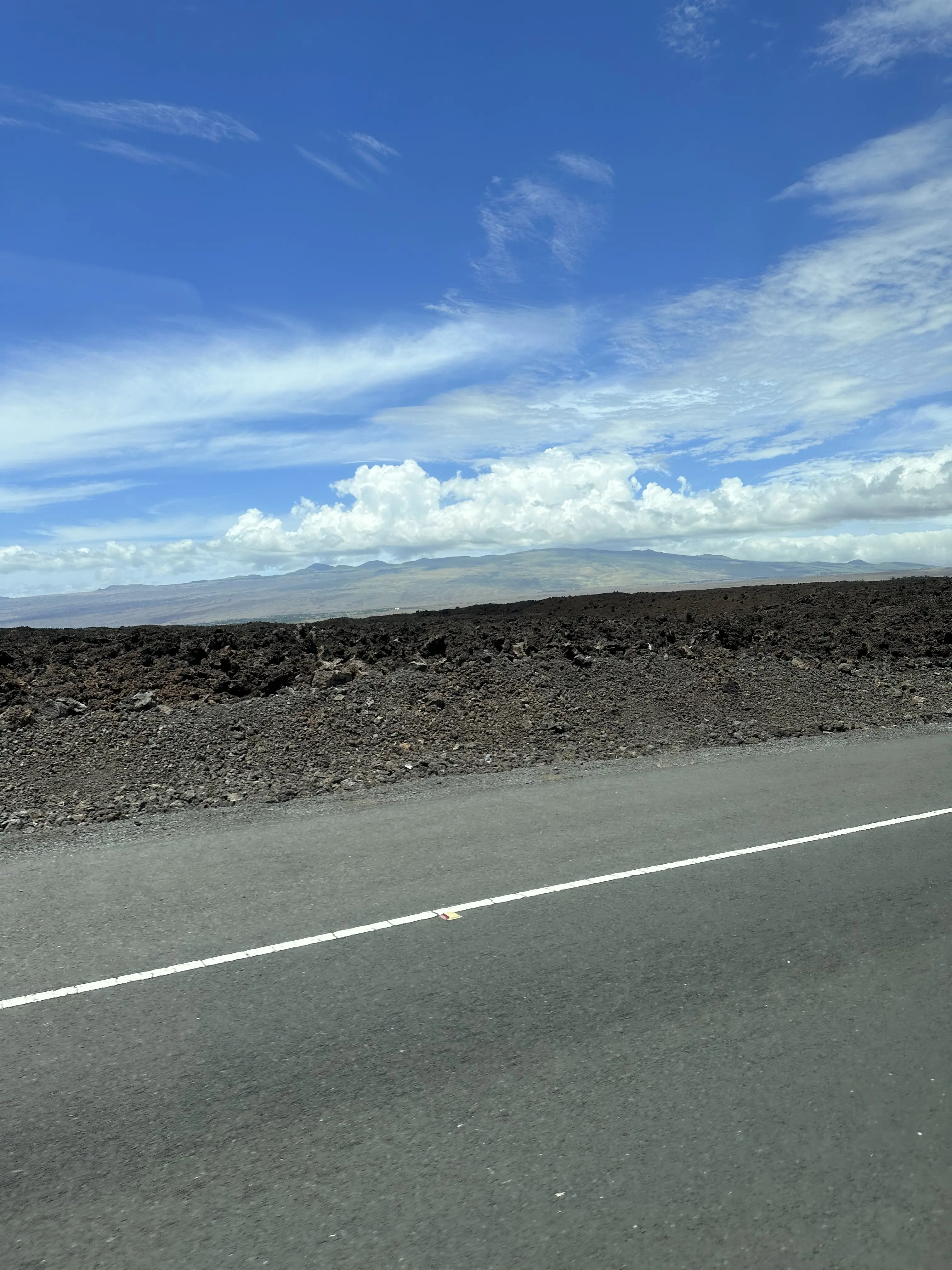 夏休み　家族でHawaii島　出発前〜到着編_1_9