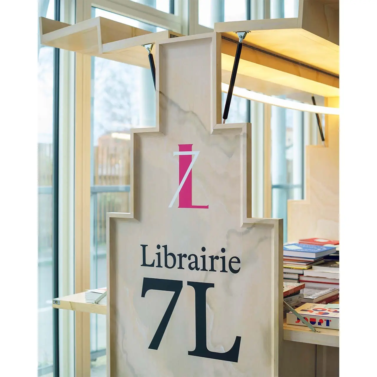 シャネルの展覧会「la Galerie du 19M Tokyo」が開催！パリ「le 19M」の魅力に迫る_1_2