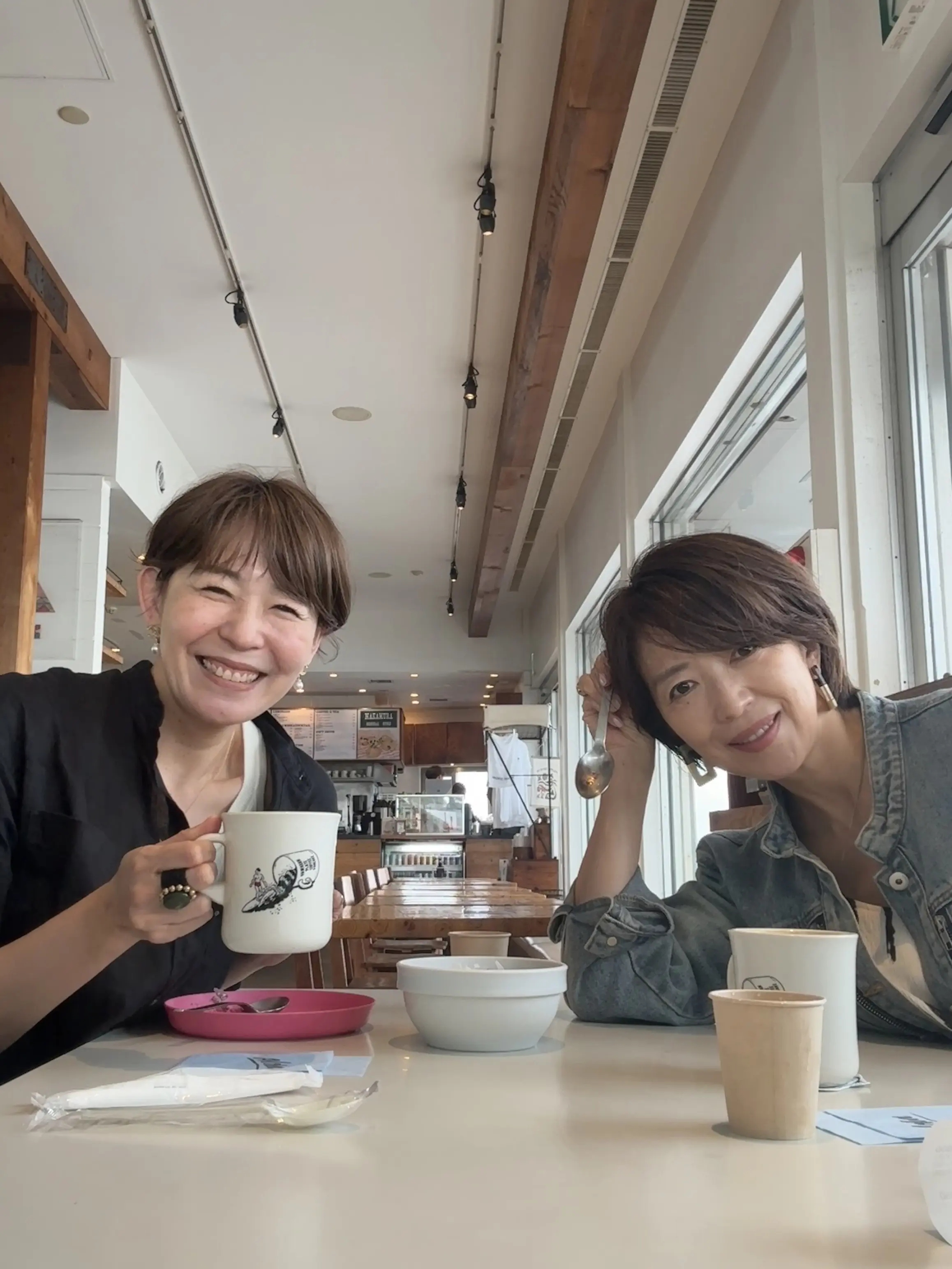 占いが導いてくれたこと。仲間が背を押してくれたこと。東京での学びと、鎌倉での出会い_1_2