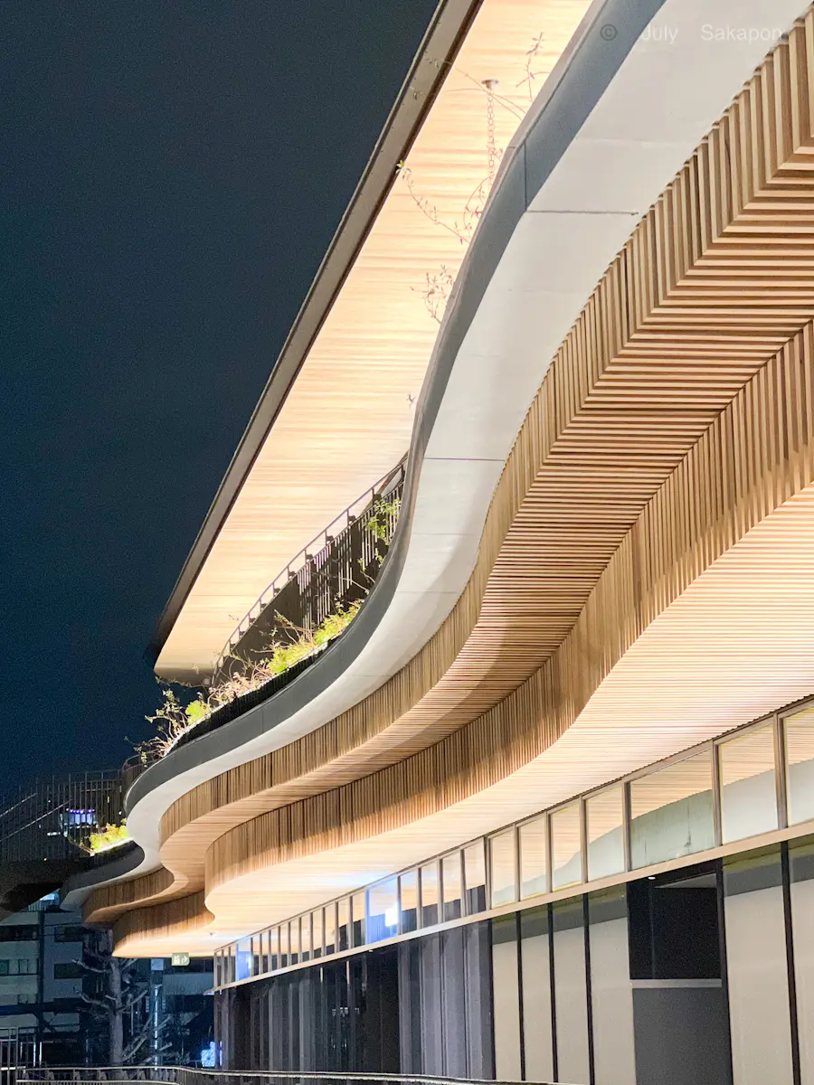 【原宿・渋谷】Hawaiiの人気店 Tiki&#039;s Grill &amp; Barが日本上陸_1_11-1