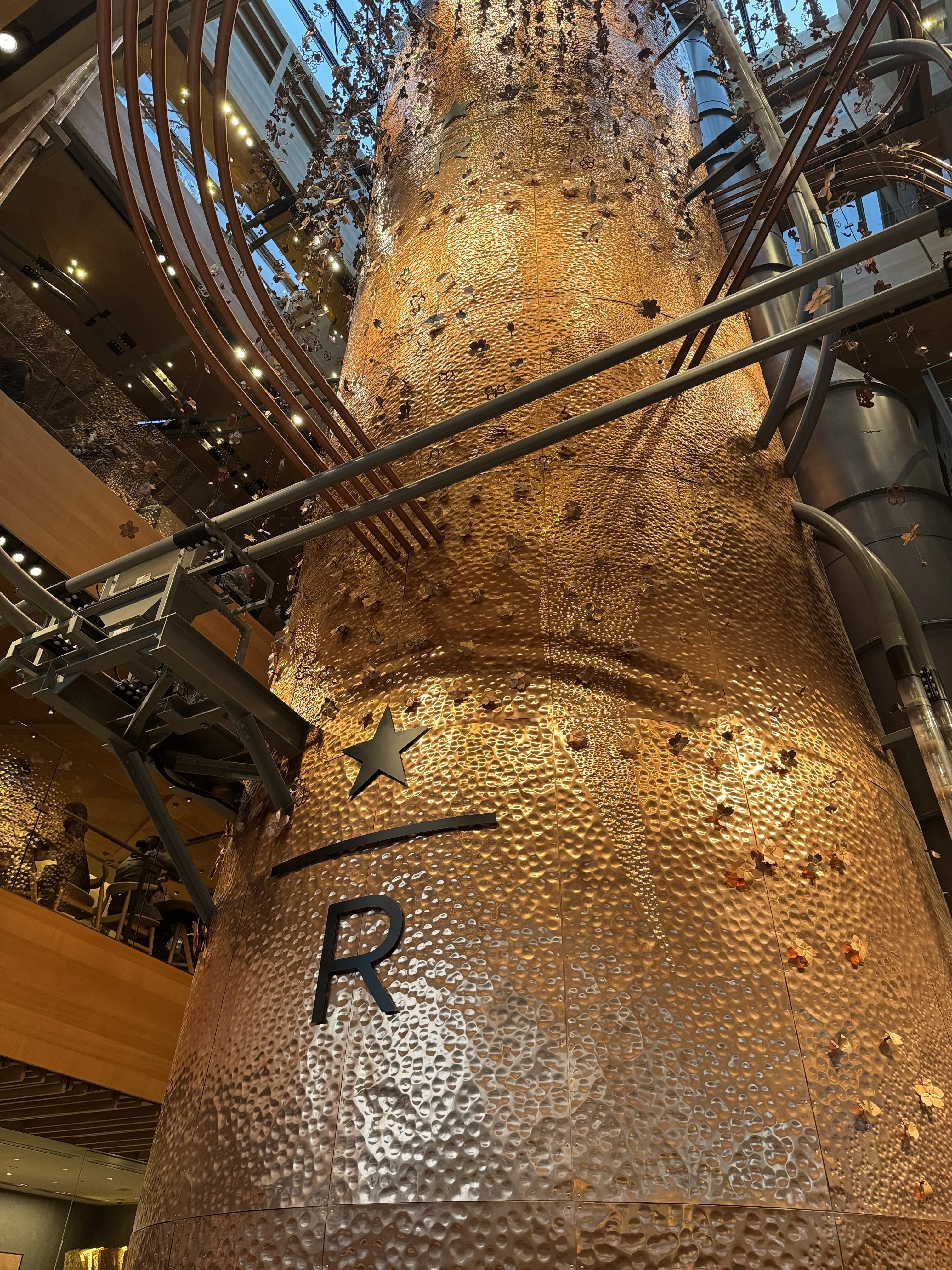 UNIQLOタートルでつくる大人カジュアル_1_4