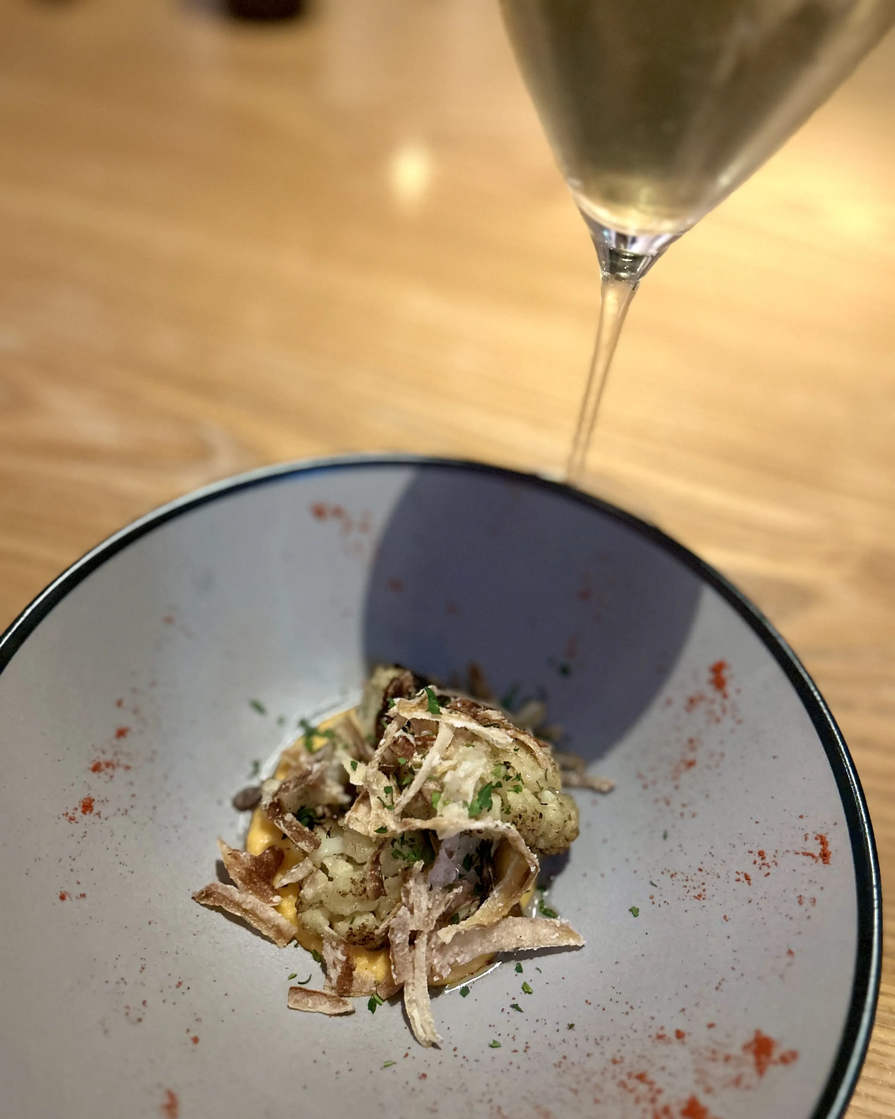 お出かけ気分を盛り上げるゼブラ柄ハット！_1_8