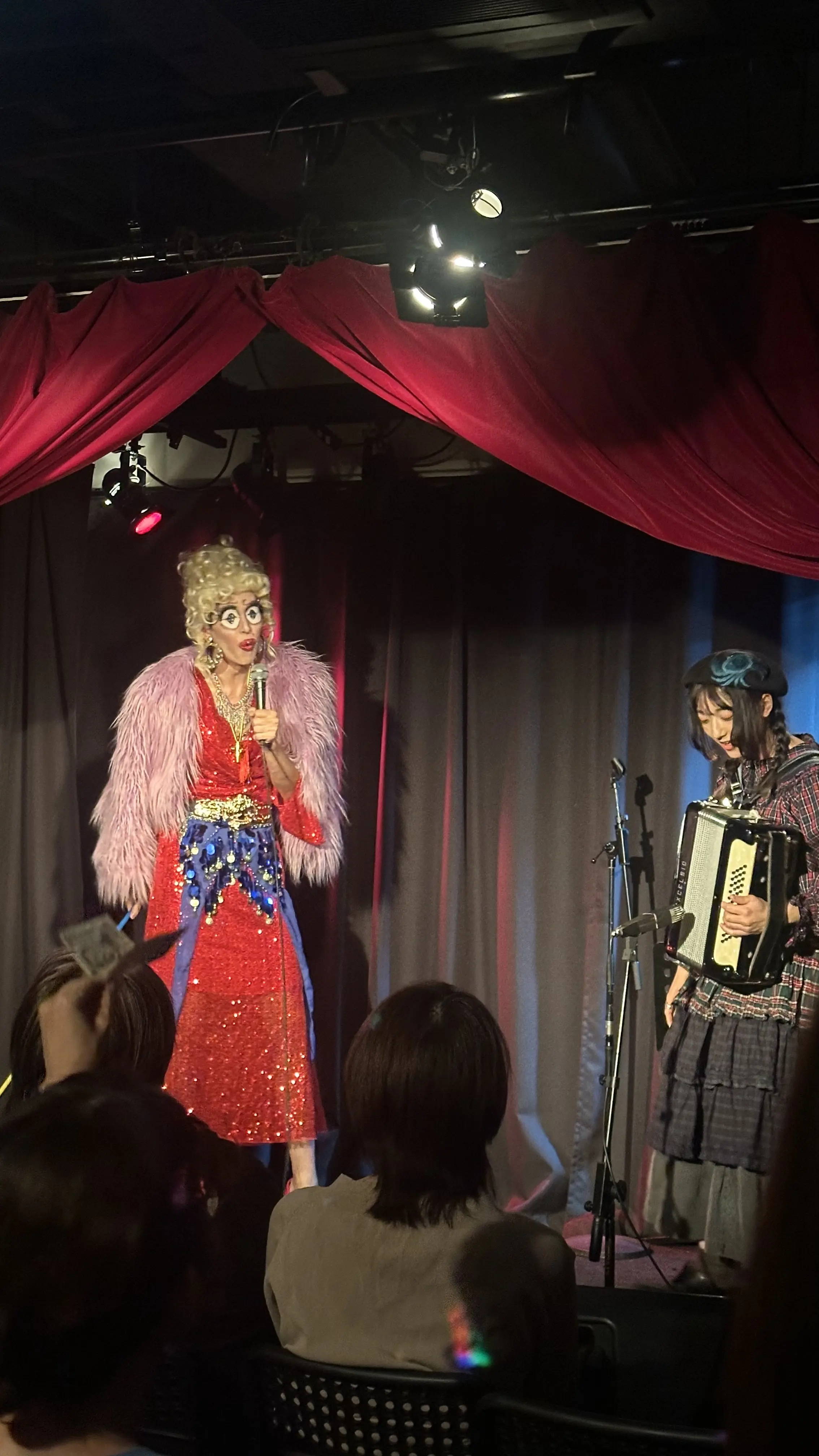 大人のnight outへ_1_6-1