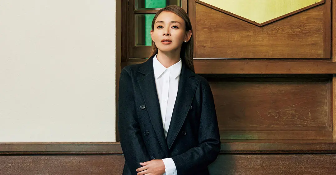 M*R様 モラビト　プルミエ　　テーラードジャケット158000円→75%off M*R様 モラビト プルミエ テーラードジャケット158000円→75%off eclat