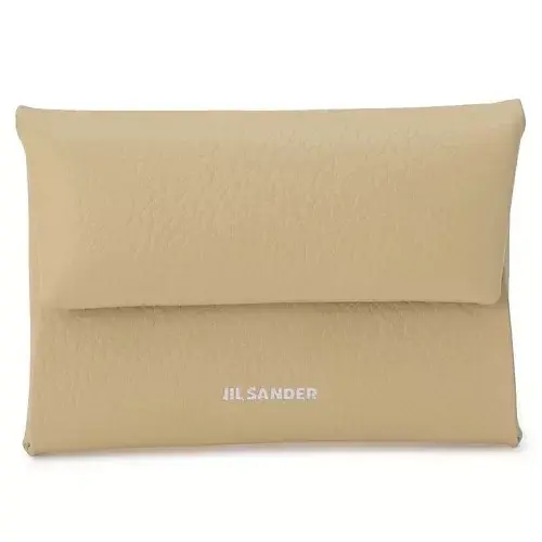 【50代 週末コーデ】キャメルカラーで華やかに彩る、軽やかコートスタイル＃Jマダムのおしゃれ_1_7