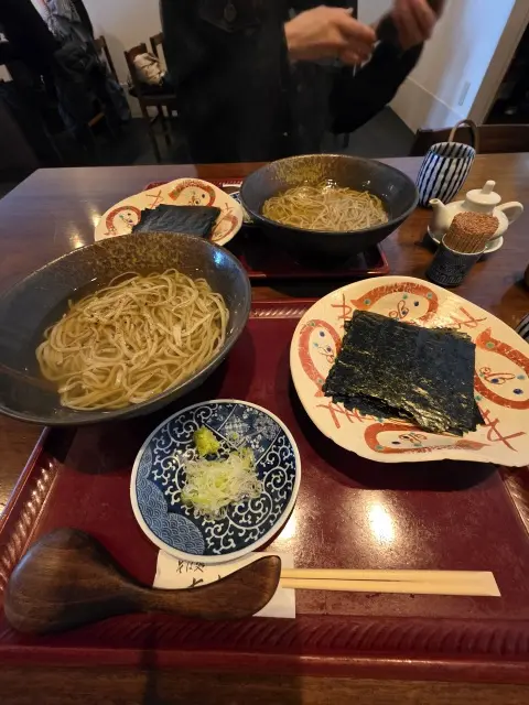 地元でお花見_1_4