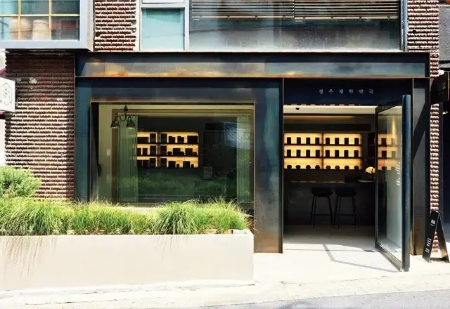 “渡韓前より美しく”を合言葉に!50代が気になる「大人の韓国美容」最前線_1_37