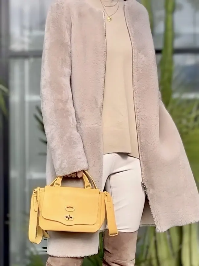 大人のための「次世代フードコート」！虎ノ門ヒルズ「T-MARKET」の贅沢すぎる活用術_1_17