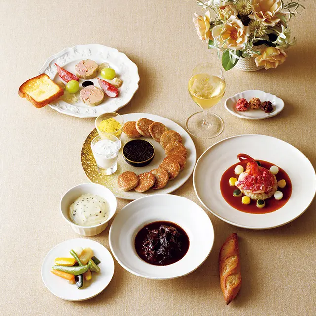 ὙὌᾹ料理本ドミニクブシェΏTL b226728b7d59b234590074917521f7