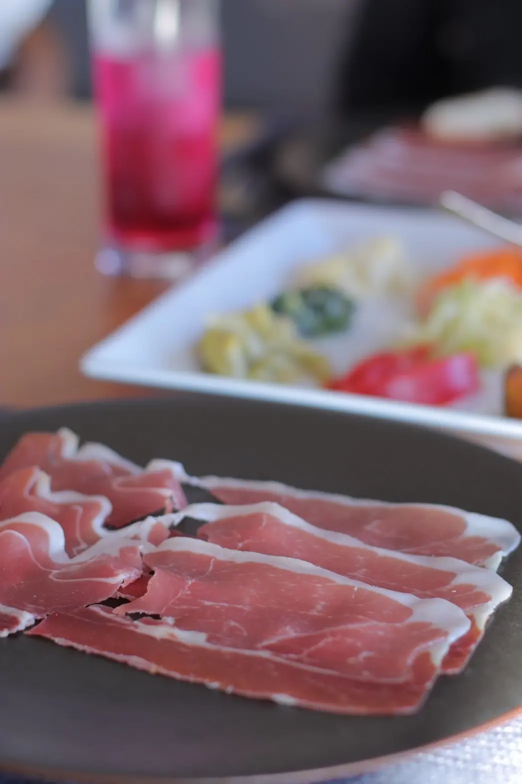 神戸北野テラス　