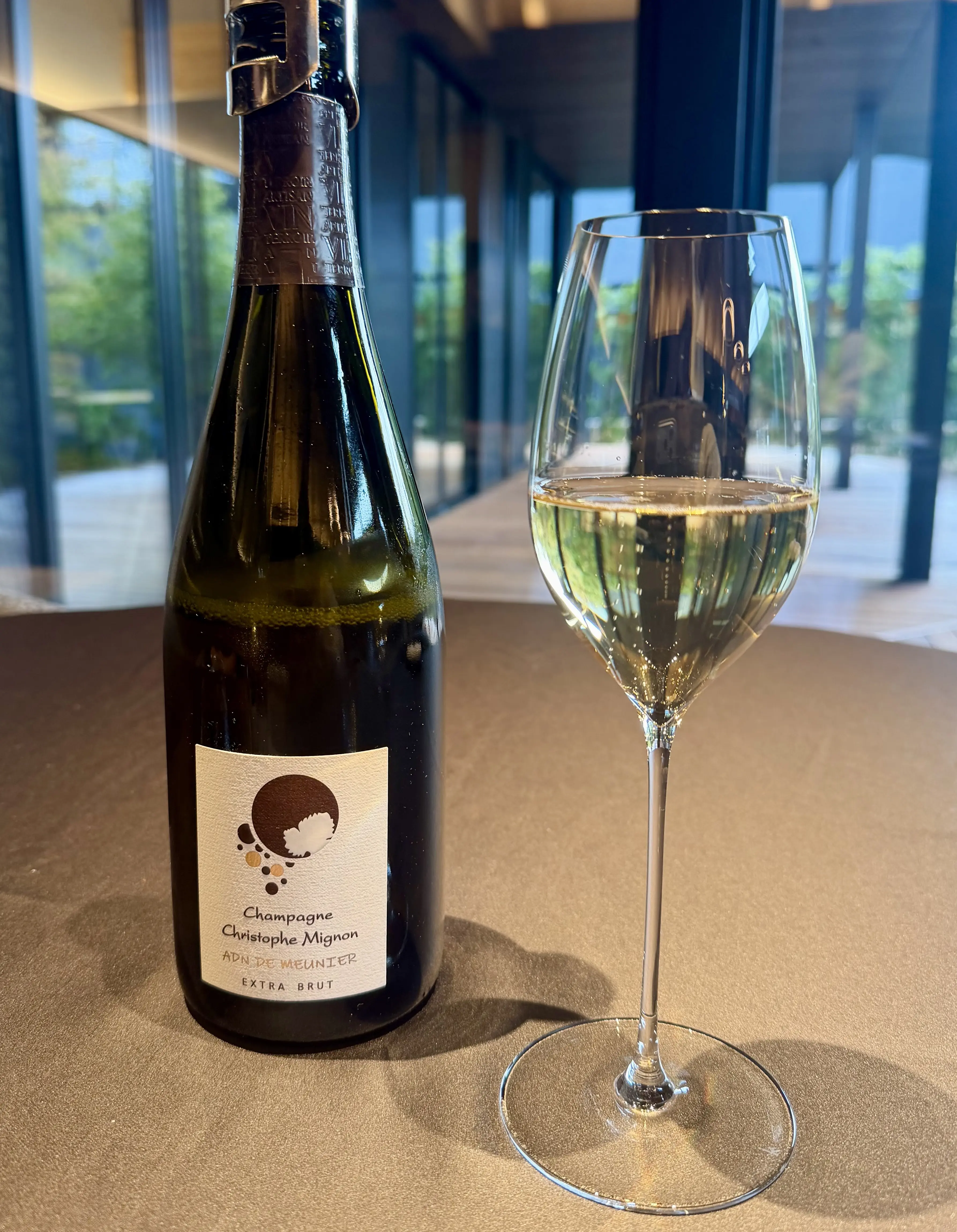 軽井沢の最旬グルメ！グランメゾンが贈る至福のランチ✨_1_9