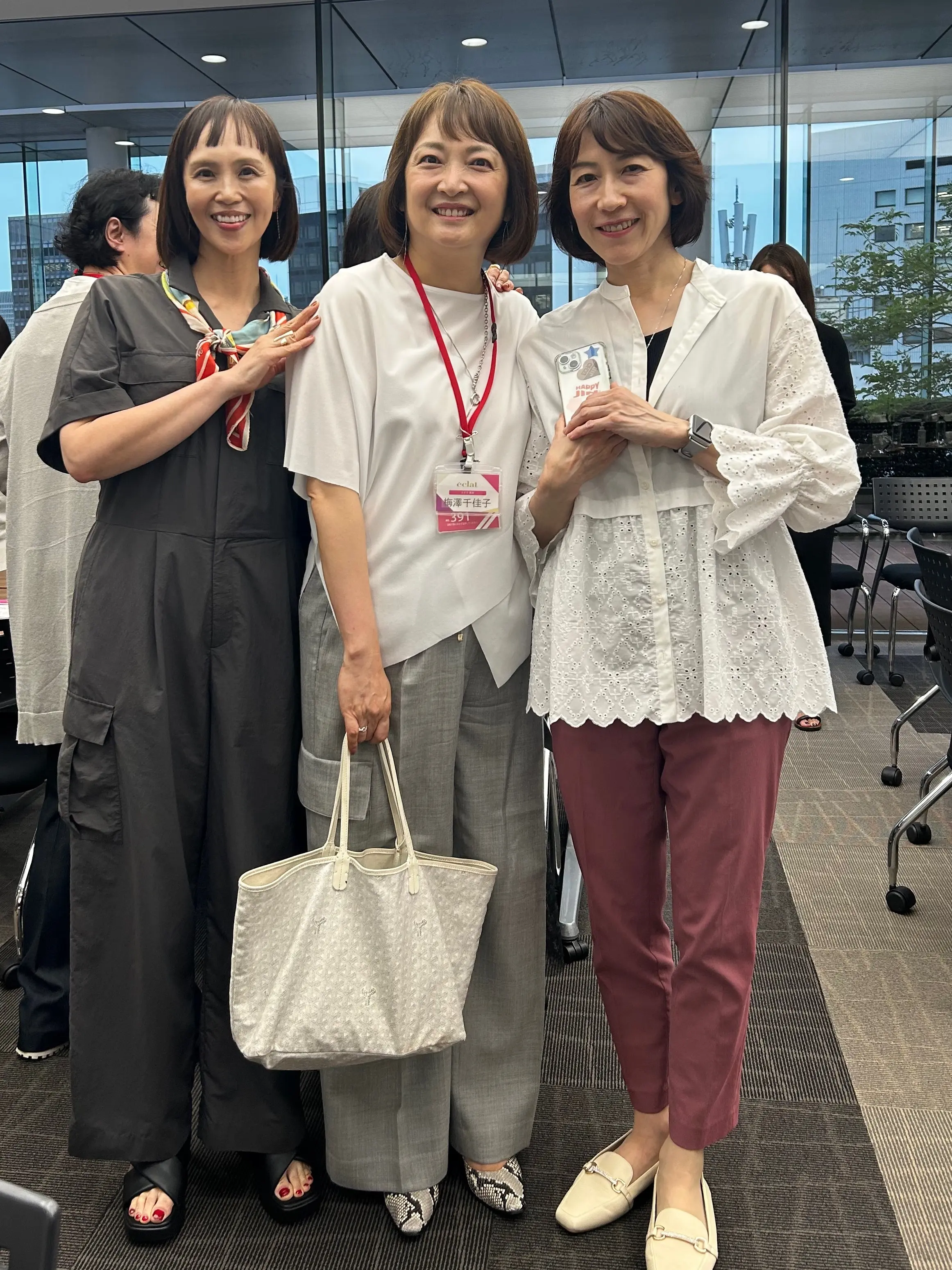 念願叶いARMY会_1_3