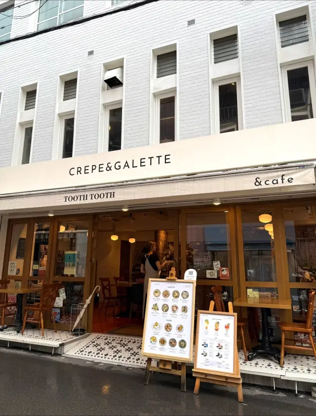 おしゃれな街神戸元町を散策！_1_6