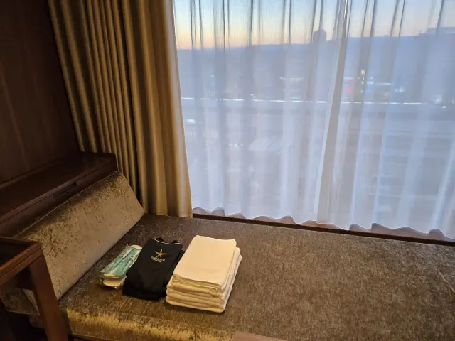 日光・宇都宮旅 中編 やっぱり大好きカンデオホテルズ_1_7