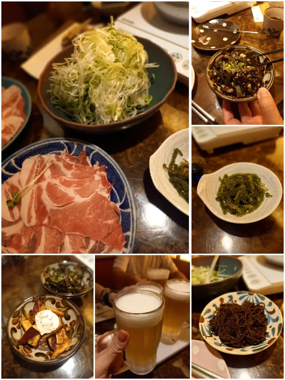 【沖縄】大人の修学旅行♡王道スポット&amp;沖縄グルメ満喫の旅①_1_29