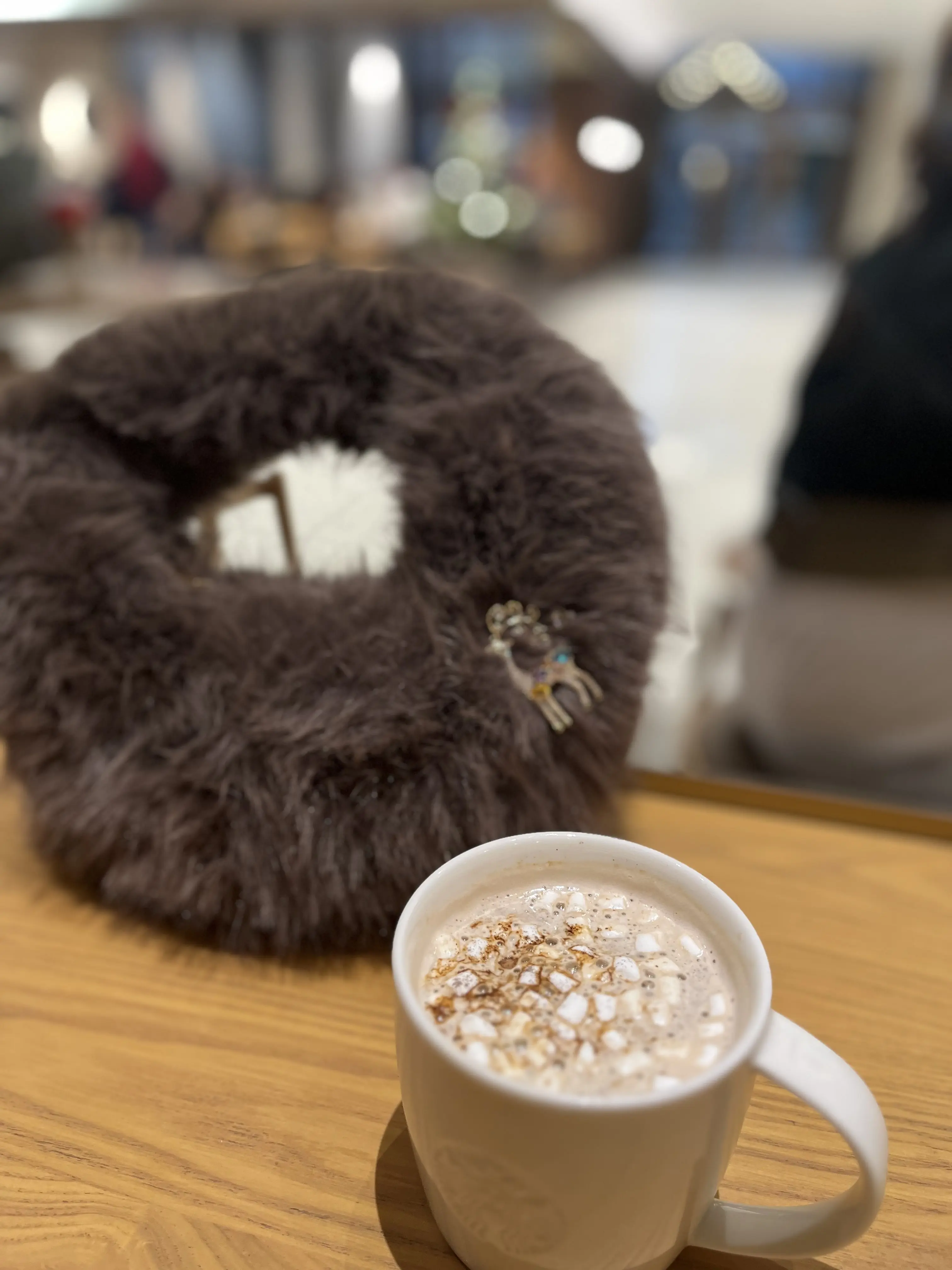 ロエベの気になるスモールウォレット_1_11