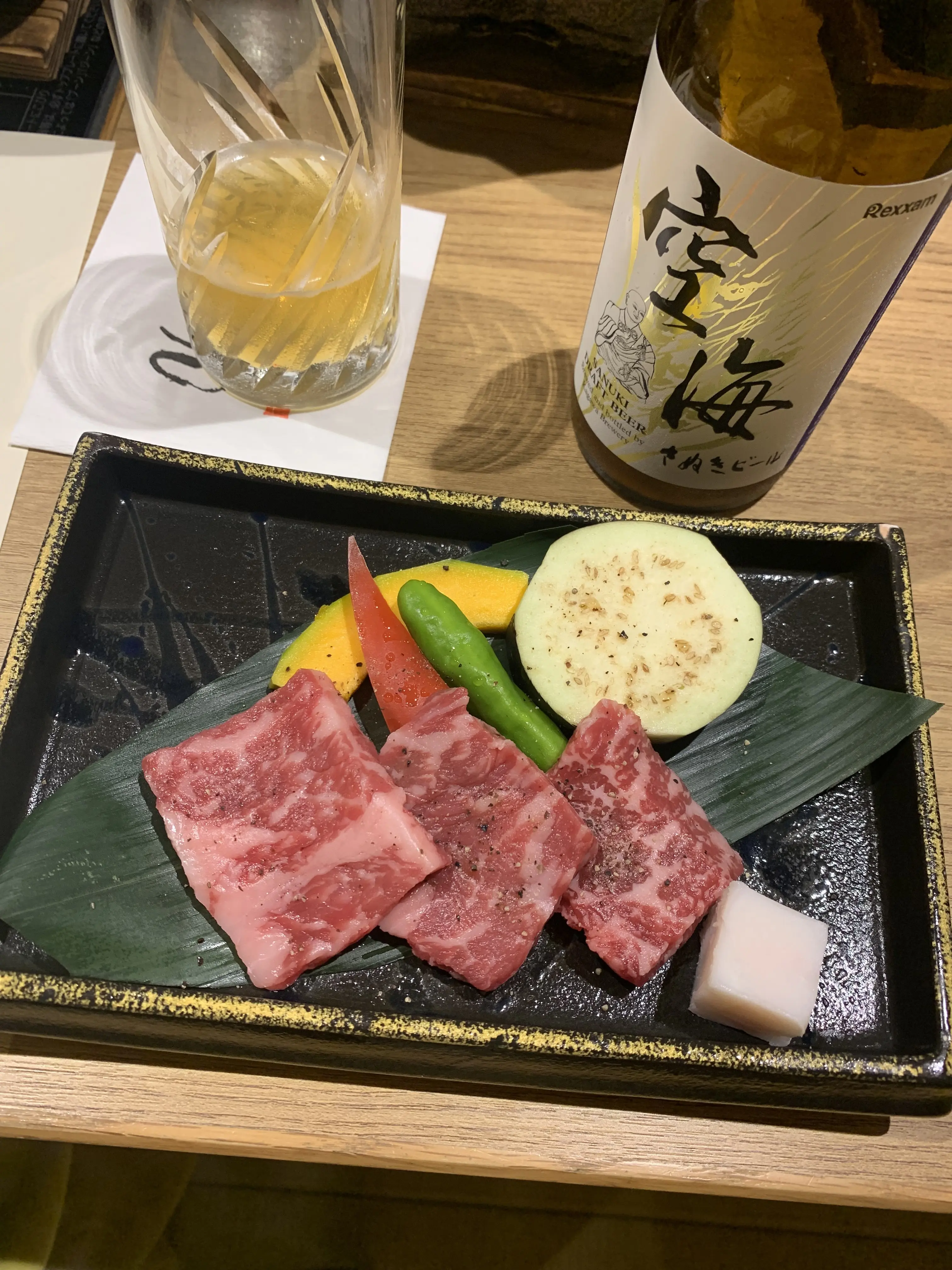 こんぴらさんに1泊2日でお参りしてきました⛩️_1_12-2