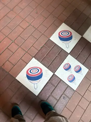 想像以上の絶景に出会えた神奈川の紅葉の見どころ〜大山編〜_1_1-3