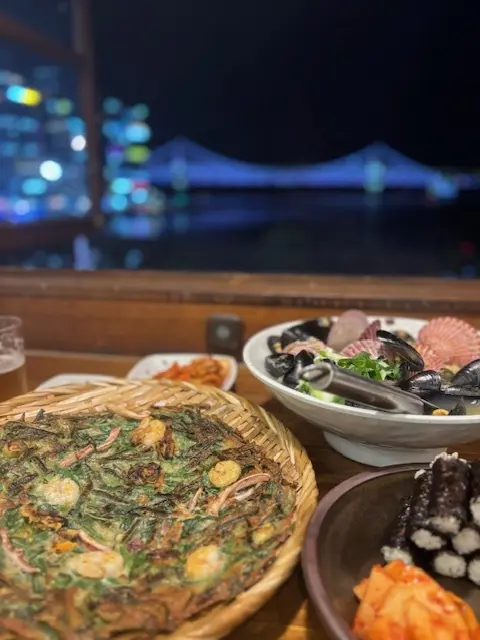 2泊3日で韓国釜山旅行♪③_1_11-2