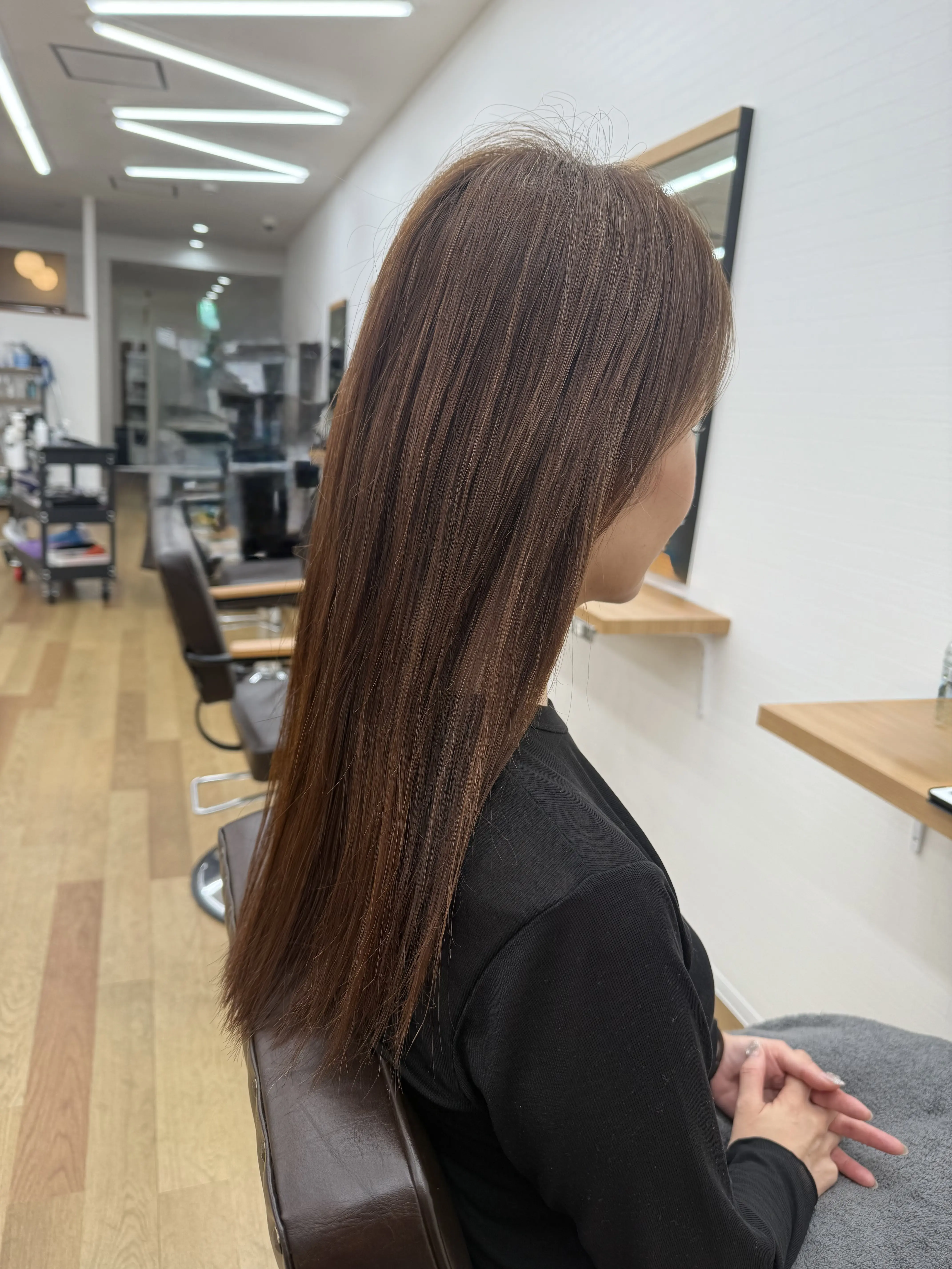 新年を迎える前に_1_1-1