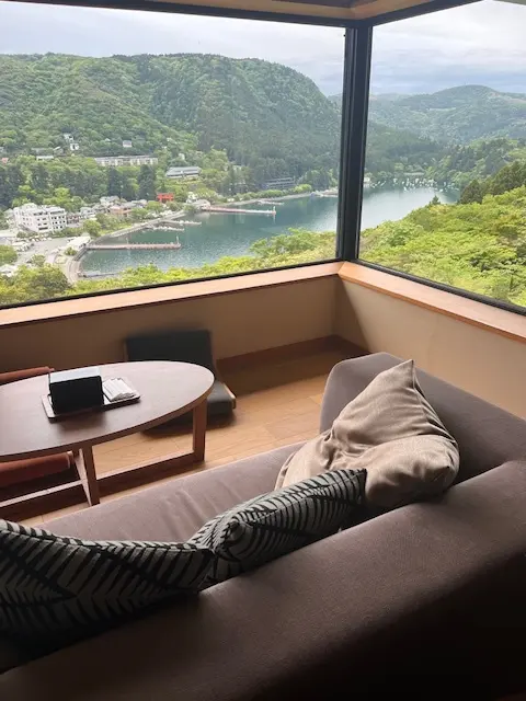 箱根新スポット 絶景の芦ノソラへ_1_1